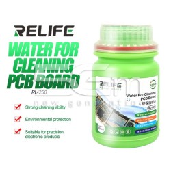 Relife RL-250 Liquido...