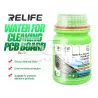 Relife RL-250 Liquid Cleaning PCB BOARD 250ML
