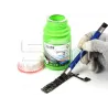Relife RL-250 Liquid Cleaning PCB BOARD 250ML