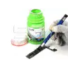 Relife RL-250 Liquid Cleaning PCB BOARD 250ML