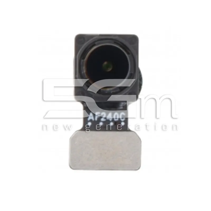 Camera Posteriore 2MP ONEPLUS NORD | Store Online 5G-M
