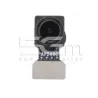 Camera Posteriore 2MP ONEPLUS NORD | Store Online 5G-M