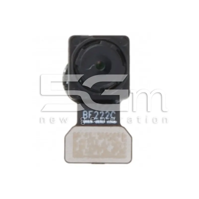 Camera 2MP Posteriore OnePlus Nord CE 2 5G | Store Online 5G-M