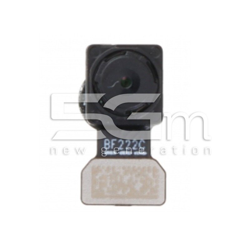Camera 2MP Posteriore OnePlus Nord CE 2 5G