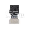Camera 2MP Posteriore OnePlus Nord CE 2 5G | Store Online 5G-M