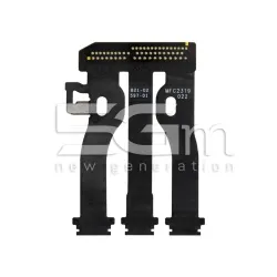 Câble Flex LCD Apple Watch Série 5 40mm - SE 40mm | 5G-M