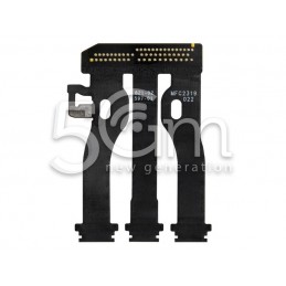 LCD Flex Cable Apple Watch...