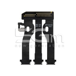 LCD Flex Cable Apple Watch...