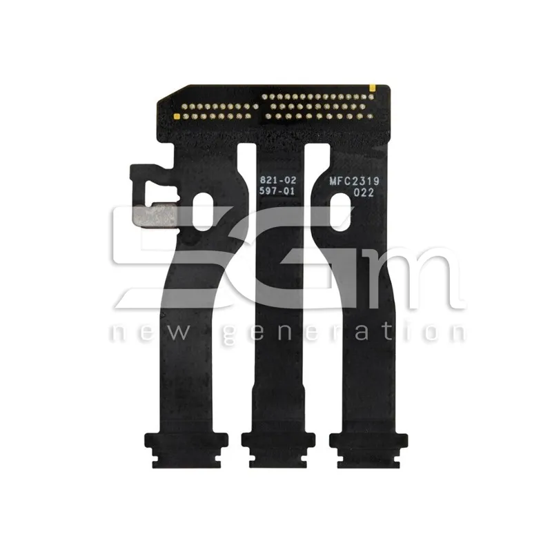 LCD Flex Cable Apple Watch Serie 5 40mm - SE 40mm | Store Online 5G-M