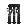 LCD Flex Cable Apple Watch Serie 5 40mm - SE 40mm | Store Online 5G-M