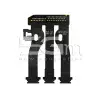 LCD Flex Cable Apple Watch Serie 5 40mm - SE 40mm