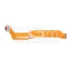 Connettore Di Ricarica Flex Cable Realme GT Neo 3 | Store Online 5G-M