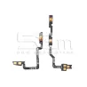Accensione + Volume Flex Cable OnePlus Nord N100 | Store Online 5G-M