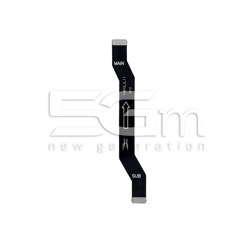 Motherboard Flex Cable Realme C25Y | Store Online 5G-M