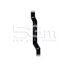 Motherboard Flex Cable Realme C25Y | Store Online 5G-M