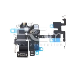 Nappe WIFI iPhone 14 - Qualité et Fiabilité 5G-M.com