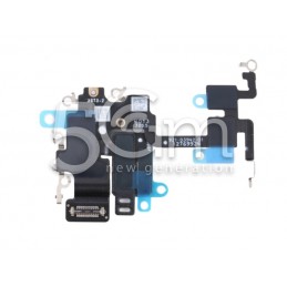 WIFI Flex Cable iPhone 14