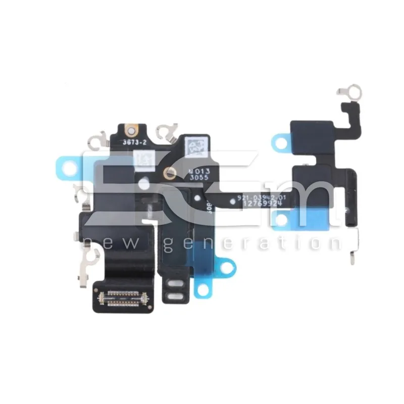WIFI Flex Cable iPhone 14 | Store Online 5G-M