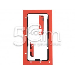Adhesive Rear Cover Huawei...