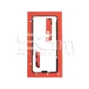 Adesivo Retro Cover Huawei Nova 10 | Store Online 5G-M