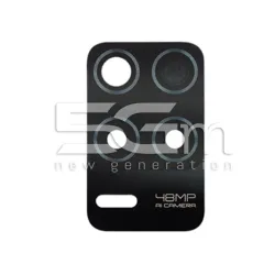 Vetrino Camera Posteriore Realme 8 5G