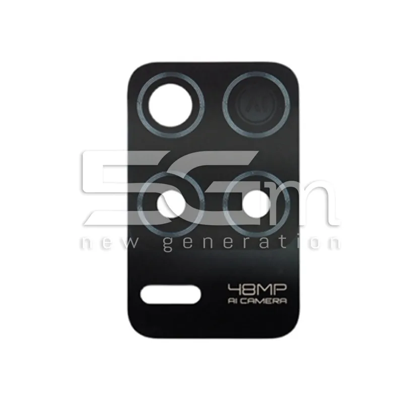 Vetrino Camera Posteriore Realme 8 5G | Store Online 5G-M
