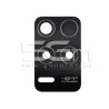 Vetrino Camera Posteriore Realme 8 5G