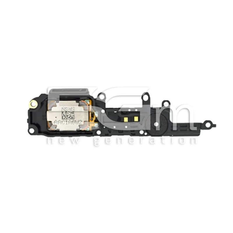 Sonnerie + Support OPPO A57 - A57s | 5G-M