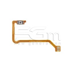 Accensione Flex Cable...