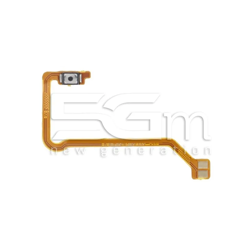 Accensione Flex Cable Realme GT Neo 2 | Store Online 5G-M