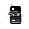 Vetrino + Frame Camera Posteriore Realme 8 5G