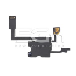 Sensor Flex Cable iPhone 14...