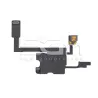 Sensor Flex Cable iPhone 14 Pro | Store Online 5G-M