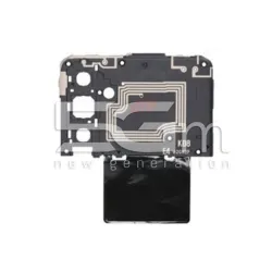 Antenne TOP NFC Samsung SM-A047 A04s Ori | 5G-M