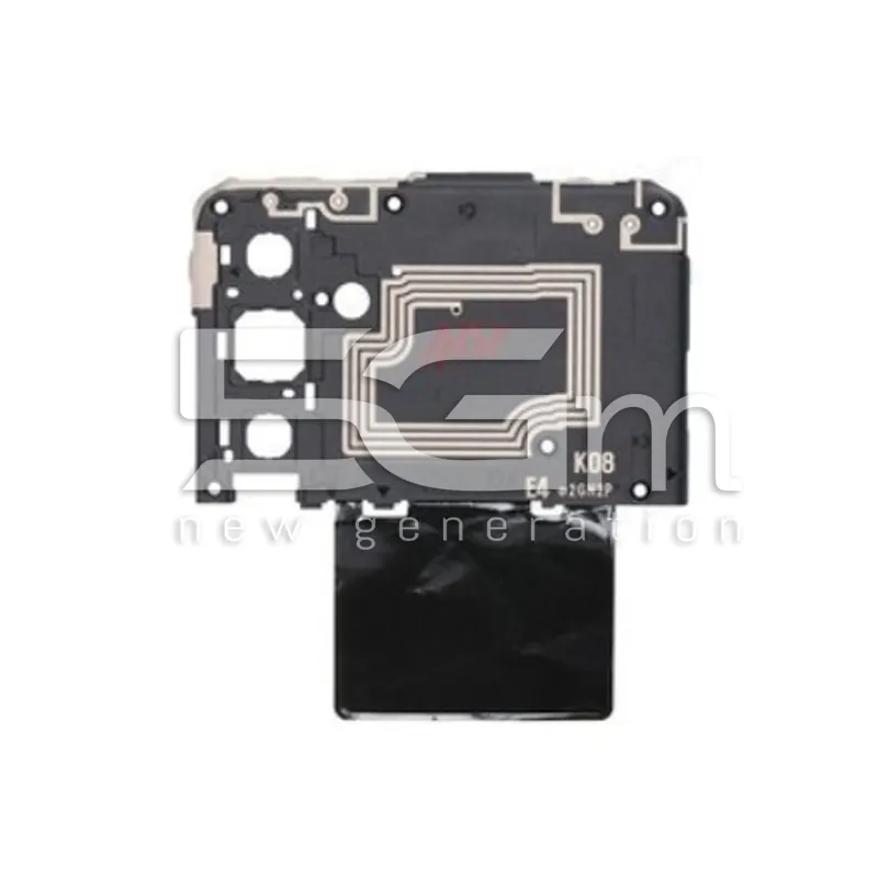 Antenna TOP NFC Samsung SM-A047 A04s Ori | Store Online 5G-M