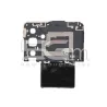 Antenna TOP NFC Samsung SM-A047 A04s Ori | Store Online 5G-M