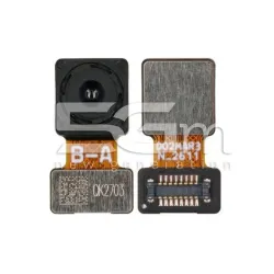 Caméra Principale 2 MP Samsung SM-A047 A04s SM-A146 A14 Ori | 5G-M