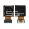 Main Camera 64 MP Samsung SM-M515 M51 Ori | Store Online 5G-M
