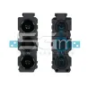 Camera Deco Samsung SM-A047 A04s Ori | Store Online 5G-M