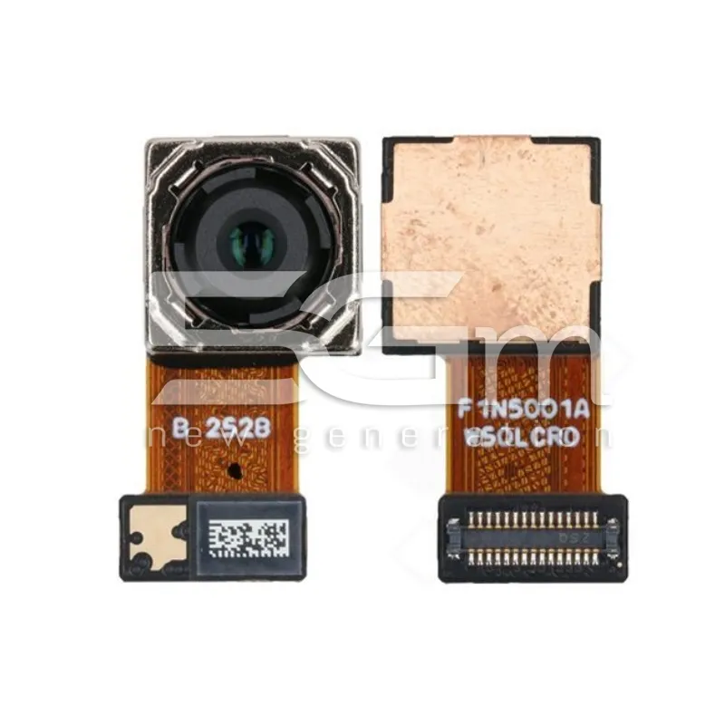Main Camera 50 MP Samsung SM-A047 A04s - SM-A146B A14 Ori | Store Online 5G-M