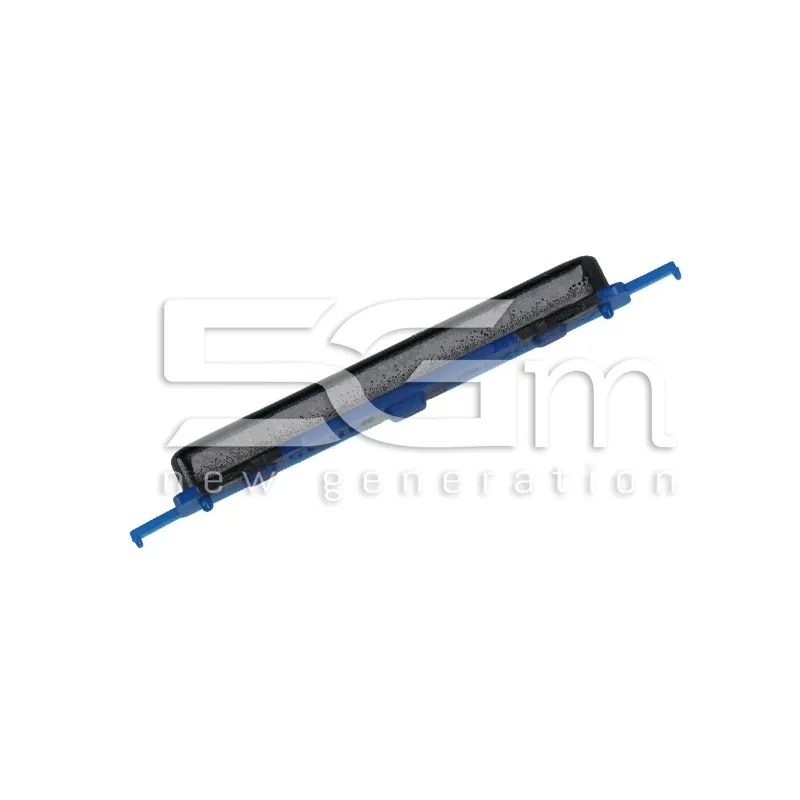 Tasto Volume Nero Samsung SM-A047 A04s Ori | Store Online 5G-M