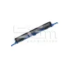 Volumetoets Zwart Samsung SM-A047 A04s Ori | Webshop 5G-M