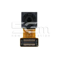 Caméra Avant 5 MP Samsung SM-A047 A04s Ori | 5G-M
