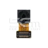 Front Camera 5 MP Samsung SM-A047 A04s Ori | Store Online 5G-M