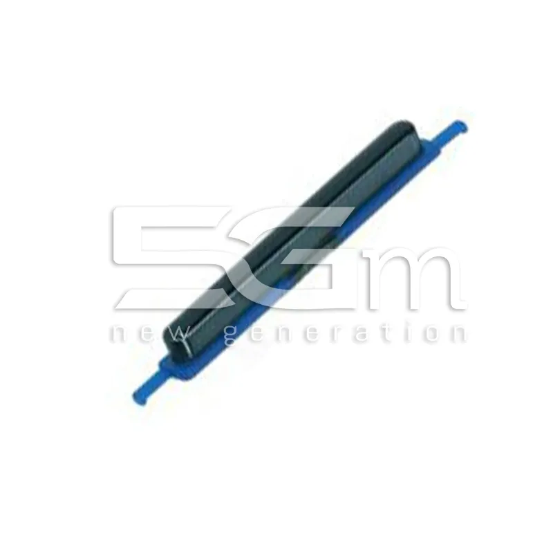 Tasto Volume Verde Samsung SM-A047 A04s Ori | Store Online 5G-M