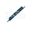 Volumeknop Groen Samsung SM-A047 A04s Ori | 5G-M.com