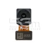 Main Camera 2 MP Samsung SM-A047 A04s Ori | Store Online 5G-M