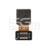 Main Camera 2 MP Samsung SM-A047 A04s Ori | Store Online 5G-M