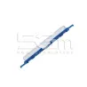 Volumeknop Wit Samsung SM-A047 A04s Ori | Online Winkel 5G-M