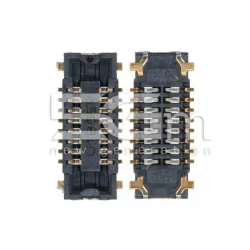 Букса платка към платка Samsung SM-A047 A04s Ori | 5G-M